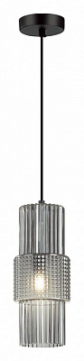 Подвесной светильник Odeon Light Pimpa 5016/1 400_400_1726849