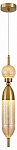 Подвесной светильник Moderli Candle V10915-PL 250_100_1966813