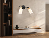 Спот Ambrella Light TR TR8721 100_100_2030034