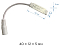 Усилитель Apeyron Electrics  04-25