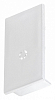 Заглушка для трека Lightstar Teta 505166 100_100_2121362