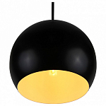 Подвесной светильник Lighthall Ablaze 20 LH032006 250_100_Array