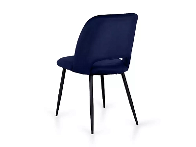 Комплект стульев Henry 4 шт. 970590 400_400_2977901