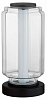 Настольная лампа декоративная Odeon Light Jam 5409/10TL 100_100_1727858