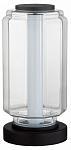 Настольная лампа декоративная Odeon Light Jam 5409/10TL 250_100_1727858