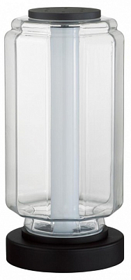 Настольная лампа декоративная Odeon Light Jam 5409/10TL 400_400_1727858