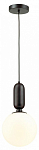 Подвесной светильник Odeon Light Okia 4668/1 250_100_1724696