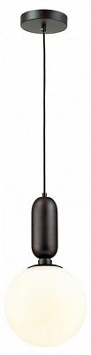 Подвесной светильник Odeon Light Okia 4668/1 400_400_1724696