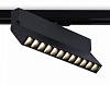 Светильник на штанге Ambrella Light GL GL6817 100_100_2468327