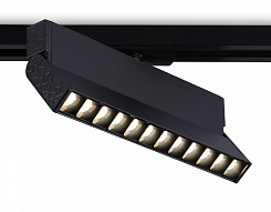 Светильник на штанге Ambrella Light GL GL6817 500_191_2468327