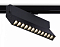 Светильник на штанге Ambrella Light GL GL6817