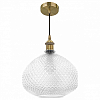 Подвесной светильник Lightstar Genni 798031 100_100_1711731