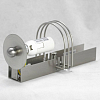 Бра Lussole LSA-7711-01 100_100_3195730