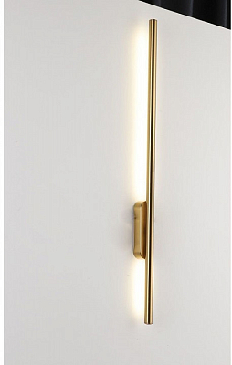 Бра Zortes Glaze ZRS.1178.14 400_400_2631066
