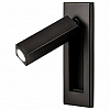 Бра Imperiumloft Chelsom 44,606 100_100_2280915