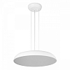 Подвесной светильник Loft it Dime 10371P White 100_100_1854279