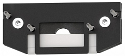 Заглушка для трека Novotech Flum 135182 250_100_2119867