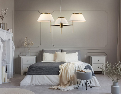 Подвесная люстра Ambrella Light LH LH72471 400_400_2710417