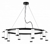 Подвесная люстра Lightstar Rullo LR02036586540 100_100_1718708