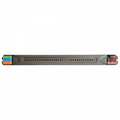 Блок питания Feron LB006 52129 400_400_2631640