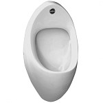 4106B003-5598 Писсуар Arkitekt с сенсорным смывом, питание от сети (новый арт.5999B003-5556) 250_100_1440953