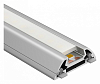 Профиль накладной Arlight PHS-A-2000 ANOD 013215 100_100_1886998