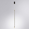 Подвесной светильник Arte Lamp Maclean A2918SP-1BK 100_100_1824486