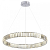 Подвесной светильник Odeon Light Vekia 4930/45L 100_100_1727365