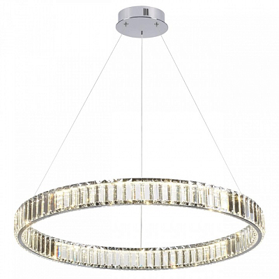 Подвесной светильник Odeon Light Vekia 4930/45L 400_400_1727365