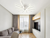 Потолочная люстра Natali Kovaltseva Line LED LAMPS 81171 100_100_1885102