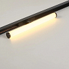 Светильник на штанге VOLTALIGHTING Light AIJL-CX-E0141/10W/3K/100/B 100_100_2199928
