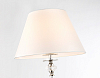 Торшер Ambrella Light LH LH71008 100_100_2028175