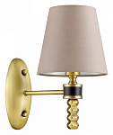 Бра Lumion Montana 4429/1W 250_100_1862822
