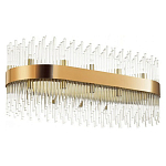 Подвесной светильник Odeon Light Focco 4722/24 250_100_Array