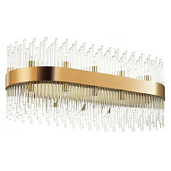 Подвесной светильник Odeon Light Focco 4722/24 500_191_2463943