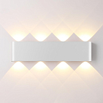 Накладной светильник Odeon Light MAGNUM 7192/8WL 250_100_3076892