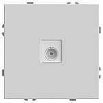 ТВ-розетка без рамки Stekker Эмили 49875 250_100_Array
