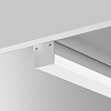 Заглушка для профиля Maytoni Led Strip  642077 100_100_2751755