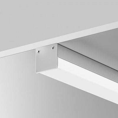 Заглушка для профиля Maytoni Led Strip  642077 400_400_2751755