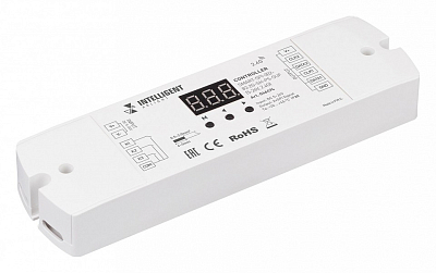 Контроллер Arlight INTELLIGENT 046474 400_400_1908891