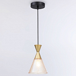 Подвесной светильник Ambrella Light TR TR3173 250_100_2023403