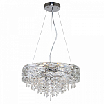 Подвесной светильник F-promo Icicle 4250-6P 250_100_1922940