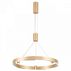 Подвесной светильник Ambrella Light FL FL5846 100_100_2016335