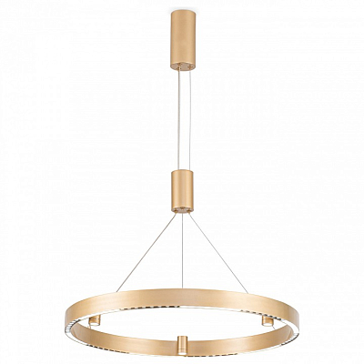 Подвесной светильник Ambrella Light FL FL5846 400_400_2016335