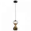 Подвесной светильник Odeon Light Glessi 5094/4L 100_100_1731286