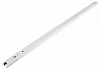 Трек накладной Ambrella Light GL GL7001 100_100_2163471