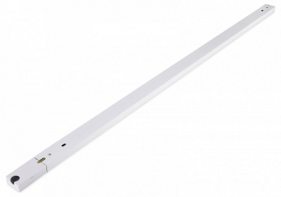 Трек накладной Ambrella Light GL GL7001 400_400_2163471