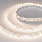 Лента светодиодная Arlight UL-A320-15mm 24V 052754 250_100_Array
