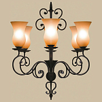 Подвесная люстра L'Arte Luce Bozen L12306.36 250_100_Array