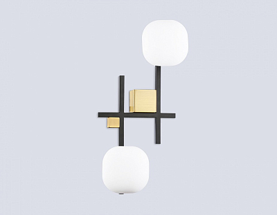 Накладной светильник Ambrella Light LH LH51019 400_400_2030950